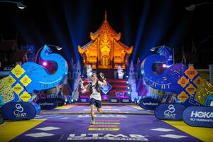 BIB: 230
                            <button type="button" onclick="openModal(22414924)" class="btn btn-primary btn-sm float-right btn-popup" data-toggle="modal" data-target=".modal-high-quality">
                        <i class="fas fa-shopping-cart"></i> Add to Cart
                    </button>
                                            <button type="button" onclick="isThisMe(22414924, true)" class="btn btn-success btn-sm float-right btn-popup btn-isme hidden" data-toggle="tooltip" data-placement="bottom" title="นี่คือรูปของคุณใช่ไหม คลิกที่นี่เพื่อเอาเข้าอัลบั้ม">
                        <i class="fas fa-plus"></i> Add to album
                    </button>
                    <button type="button" onclick="isThisMe(22414924, false)" class="btn btn-warning btn-sm float-right btn-popup btn-isnotme hidden">
                        <i class="fas fa-ban"></i> Remove from album
                    </button>