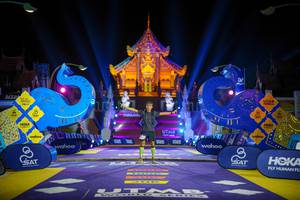 BIB: 
                            <button type="button" onclick="openModal(22412086)" class="btn btn-primary btn-sm float-right btn-popup" data-toggle="modal" data-target=".modal-high-quality">
                        <i class="fas fa-shopping-cart"></i> Add to Cart
                    </button>
                                            <button type="button" onclick="isThisMe(22412086, true)" class="btn btn-success btn-sm float-right btn-popup btn-isme hidden" data-toggle="tooltip" data-placement="bottom" title="นี่คือรูปของคุณใช่ไหม คลิกที่นี่เพื่อเอาเข้าอัลบั้ม">
                        <i class="fas fa-plus"></i> Add to album
                    </button>
                    <button type="button" onclick="isThisMe(22412086, false)" class="btn btn-warning btn-sm float-right btn-popup btn-isnotme hidden">
                        <i class="fas fa-ban"></i> Remove from album
                    </button>