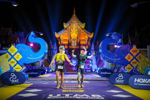 BIB: 
                            <button type="button" onclick="openModal(22414654)" class="btn btn-primary btn-sm float-right btn-popup" data-toggle="modal" data-target=".modal-high-quality">
                        <i class="fas fa-shopping-cart"></i> Add to Cart
                    </button>
                                            <button type="button" onclick="isThisMe(22414654, true)" class="btn btn-success btn-sm float-right btn-popup btn-isme hidden" data-toggle="tooltip" data-placement="bottom" title="นี่คือรูปของคุณใช่ไหม คลิกที่นี่เพื่อเอาเข้าอัลบั้ม">
                        <i class="fas fa-plus"></i> Add to album
                    </button>
                    <button type="button" onclick="isThisMe(22414654, false)" class="btn btn-warning btn-sm float-right btn-popup btn-isnotme hidden">
                        <i class="fas fa-ban"></i> Remove from album
                    </button>