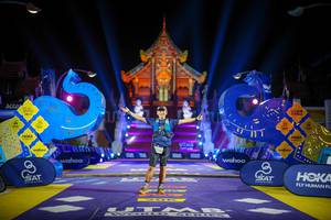 BIB: 
                            <button type="button" onclick="openModal(22417237)" class="btn btn-primary btn-sm float-right btn-popup" data-toggle="modal" data-target=".modal-high-quality">
                        <i class="fas fa-shopping-cart"></i> Add to Cart
                    </button>
                                            <button type="button" onclick="isThisMe(22417237, true)" class="btn btn-success btn-sm float-right btn-popup btn-isme hidden" data-toggle="tooltip" data-placement="bottom" title="นี่คือรูปของคุณใช่ไหม คลิกที่นี่เพื่อเอาเข้าอัลบั้ม">
                        <i class="fas fa-plus"></i> Add to album
                    </button>
                    <button type="button" onclick="isThisMe(22417237, false)" class="btn btn-warning btn-sm float-right btn-popup btn-isnotme hidden">
                        <i class="fas fa-ban"></i> Remove from album
                    </button>