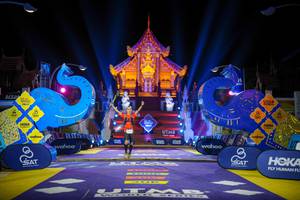 BIB: 
                            <button type="button" onclick="openModal(22409566)" class="btn btn-primary btn-sm float-right btn-popup" data-toggle="modal" data-target=".modal-high-quality">
                        <i class="fas fa-shopping-cart"></i> Add to Cart
                    </button>
                                            <button type="button" onclick="isThisMe(22409566, true)" class="btn btn-success btn-sm float-right btn-popup btn-isme hidden" data-toggle="tooltip" data-placement="bottom" title="นี่คือรูปของคุณใช่ไหม คลิกที่นี่เพื่อเอาเข้าอัลบั้ม">
                        <i class="fas fa-plus"></i> Add to album
                    </button>
                    <button type="button" onclick="isThisMe(22409566, false)" class="btn btn-warning btn-sm float-right btn-popup btn-isnotme hidden">
                        <i class="fas fa-ban"></i> Remove from album
                    </button>