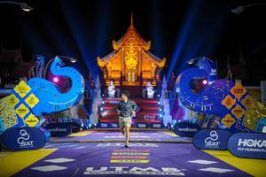 BIB: 
                            <button type="button" onclick="openModal(22409770)" class="btn btn-primary btn-sm float-right btn-popup" data-toggle="modal" data-target=".modal-high-quality">
                        <i class="fas fa-shopping-cart"></i> Add to Cart
                    </button>
                                            <button type="button" onclick="isThisMe(22409770, true)" class="btn btn-success btn-sm float-right btn-popup btn-isme hidden" data-toggle="tooltip" data-placement="bottom" title="นี่คือรูปของคุณใช่ไหม คลิกที่นี่เพื่อเอาเข้าอัลบั้ม">
                        <i class="fas fa-plus"></i> Add to album
                    </button>
                    <button type="button" onclick="isThisMe(22409770, false)" class="btn btn-warning btn-sm float-right btn-popup btn-isnotme hidden">
                        <i class="fas fa-ban"></i> Remove from album
                    </button>