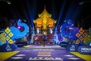 BIB: 
                            <button type="button" onclick="openModal(22411539)" class="btn btn-primary btn-sm float-right btn-popup" data-toggle="modal" data-target=".modal-high-quality">
                        <i class="fas fa-shopping-cart"></i> Add to Cart
                    </button>
                                            <button type="button" onclick="isThisMe(22411539, true)" class="btn btn-success btn-sm float-right btn-popup btn-isme hidden" data-toggle="tooltip" data-placement="bottom" title="นี่คือรูปของคุณใช่ไหม คลิกที่นี่เพื่อเอาเข้าอัลบั้ม">
                        <i class="fas fa-plus"></i> Add to album
                    </button>
                    <button type="button" onclick="isThisMe(22411539, false)" class="btn btn-warning btn-sm float-right btn-popup btn-isnotme hidden">
                        <i class="fas fa-ban"></i> Remove from album
                    </button>