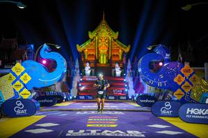 BIB: 
                            <button type="button" onclick="openModal(22406662)" class="btn btn-primary btn-sm float-right btn-popup" data-toggle="modal" data-target=".modal-high-quality">
                        <i class="fas fa-shopping-cart"></i> Add to Cart
                    </button>
                                            <button type="button" onclick="isThisMe(22406662, true)" class="btn btn-success btn-sm float-right btn-popup btn-isme hidden" data-toggle="tooltip" data-placement="bottom" title="นี่คือรูปของคุณใช่ไหม คลิกที่นี่เพื่อเอาเข้าอัลบั้ม">
                        <i class="fas fa-plus"></i> Add to album
                    </button>
                    <button type="button" onclick="isThisMe(22406662, false)" class="btn btn-warning btn-sm float-right btn-popup btn-isnotme hidden">
                        <i class="fas fa-ban"></i> Remove from album
                    </button>