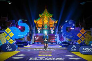 BIB: 
                            <button type="button" onclick="openModal(22406428)" class="btn btn-primary btn-sm float-right btn-popup" data-toggle="modal" data-target=".modal-high-quality">
                        <i class="fas fa-shopping-cart"></i> Add to Cart
                    </button>
                                            <button type="button" onclick="isThisMe(22406428, true)" class="btn btn-success btn-sm float-right btn-popup btn-isme hidden" data-toggle="tooltip" data-placement="bottom" title="นี่คือรูปของคุณใช่ไหม คลิกที่นี่เพื่อเอาเข้าอัลบั้ม">
                        <i class="fas fa-plus"></i> Add to album
                    </button>
                    <button type="button" onclick="isThisMe(22406428, false)" class="btn btn-warning btn-sm float-right btn-popup btn-isnotme hidden">
                        <i class="fas fa-ban"></i> Remove from album
                    </button>