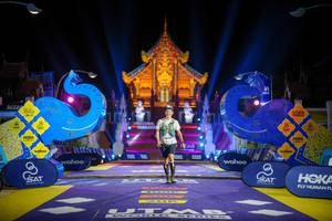 BIB: 
                            <button type="button" onclick="openModal(22407045)" class="btn btn-primary btn-sm float-right btn-popup" data-toggle="modal" data-target=".modal-high-quality">
                        <i class="fas fa-shopping-cart"></i> Add to Cart
                    </button>
                                            <button type="button" onclick="isThisMe(22407045, true)" class="btn btn-success btn-sm float-right btn-popup btn-isme hidden" data-toggle="tooltip" data-placement="bottom" title="นี่คือรูปของคุณใช่ไหม คลิกที่นี่เพื่อเอาเข้าอัลบั้ม">
                        <i class="fas fa-plus"></i> Add to album
                    </button>
                    <button type="button" onclick="isThisMe(22407045, false)" class="btn btn-warning btn-sm float-right btn-popup btn-isnotme hidden">
                        <i class="fas fa-ban"></i> Remove from album
                    </button>