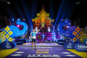 BIB: 
                            <button type="button" onclick="openModal(22414296)" class="btn btn-primary btn-sm float-right btn-popup" data-toggle="modal" data-target=".modal-high-quality">
                        <i class="fas fa-shopping-cart"></i> Add to Cart
                    </button>
                                            <button type="button" onclick="isThisMe(22414296, true)" class="btn btn-success btn-sm float-right btn-popup btn-isme hidden" data-toggle="tooltip" data-placement="bottom" title="นี่คือรูปของคุณใช่ไหม คลิกที่นี่เพื่อเอาเข้าอัลบั้ม">
                        <i class="fas fa-plus"></i> Add to album
                    </button>
                    <button type="button" onclick="isThisMe(22414296, false)" class="btn btn-warning btn-sm float-right btn-popup btn-isnotme hidden">
                        <i class="fas fa-ban"></i> Remove from album
                    </button>