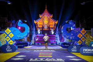 BIB: 4432
                            <button type="button" onclick="openModal(22408227)" class="btn btn-primary btn-sm float-right btn-popup" data-toggle="modal" data-target=".modal-high-quality">
                        <i class="fas fa-shopping-cart"></i> Add to Cart
                    </button>
                                            <button type="button" onclick="isThisMe(22408227, true)" class="btn btn-success btn-sm float-right btn-popup btn-isme hidden" data-toggle="tooltip" data-placement="bottom" title="นี่คือรูปของคุณใช่ไหม คลิกที่นี่เพื่อเอาเข้าอัลบั้ม">
                        <i class="fas fa-plus"></i> Add to album
                    </button>
                    <button type="button" onclick="isThisMe(22408227, false)" class="btn btn-warning btn-sm float-right btn-popup btn-isnotme hidden">
                        <i class="fas fa-ban"></i> Remove from album
                    </button>