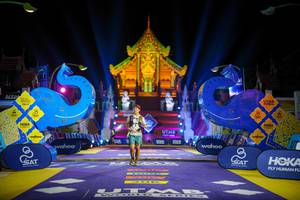 BIB: 
                            <button type="button" onclick="openModal(22408140)" class="btn btn-primary btn-sm float-right btn-popup" data-toggle="modal" data-target=".modal-high-quality">
                        <i class="fas fa-shopping-cart"></i> Add to Cart
                    </button>
                                            <button type="button" onclick="isThisMe(22408140, true)" class="btn btn-success btn-sm float-right btn-popup btn-isme hidden" data-toggle="tooltip" data-placement="bottom" title="นี่คือรูปของคุณใช่ไหม คลิกที่นี่เพื่อเอาเข้าอัลบั้ม">
                        <i class="fas fa-plus"></i> Add to album
                    </button>
                    <button type="button" onclick="isThisMe(22408140, false)" class="btn btn-warning btn-sm float-right btn-popup btn-isnotme hidden">
                        <i class="fas fa-ban"></i> Remove from album
                    </button>