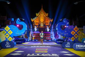 BIB: 
                            <button type="button" onclick="openModal(22416255)" class="btn btn-primary btn-sm float-right btn-popup" data-toggle="modal" data-target=".modal-high-quality">
                        <i class="fas fa-shopping-cart"></i> Add to Cart
                    </button>
                                            <button type="button" onclick="isThisMe(22416255, true)" class="btn btn-success btn-sm float-right btn-popup btn-isme hidden" data-toggle="tooltip" data-placement="bottom" title="นี่คือรูปของคุณใช่ไหม คลิกที่นี่เพื่อเอาเข้าอัลบั้ม">
                        <i class="fas fa-plus"></i> Add to album
                    </button>
                    <button type="button" onclick="isThisMe(22416255, false)" class="btn btn-warning btn-sm float-right btn-popup btn-isnotme hidden">
                        <i class="fas fa-ban"></i> Remove from album
                    </button>