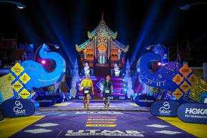 BIB: 411
                            <button type="button" onclick="openModal(22414373)" class="btn btn-primary btn-sm float-right btn-popup" data-toggle="modal" data-target=".modal-high-quality">
                        <i class="fas fa-shopping-cart"></i> Add to Cart
                    </button>
                                            <button type="button" onclick="isThisMe(22414373, true)" class="btn btn-success btn-sm float-right btn-popup btn-isme hidden" data-toggle="tooltip" data-placement="bottom" title="นี่คือรูปของคุณใช่ไหม คลิกที่นี่เพื่อเอาเข้าอัลบั้ม">
                        <i class="fas fa-plus"></i> Add to album
                    </button>
                    <button type="button" onclick="isThisMe(22414373, false)" class="btn btn-warning btn-sm float-right btn-popup btn-isnotme hidden">
                        <i class="fas fa-ban"></i> Remove from album
                    </button>