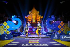 BIB: 
                            <button type="button" onclick="openModal(22404633)" class="btn btn-primary btn-sm float-right btn-popup" data-toggle="modal" data-target=".modal-high-quality">
                        <i class="fas fa-shopping-cart"></i> Add to Cart
                    </button>
                                            <button type="button" onclick="isThisMe(22404633, true)" class="btn btn-success btn-sm float-right btn-popup btn-isme hidden" data-toggle="tooltip" data-placement="bottom" title="นี่คือรูปของคุณใช่ไหม คลิกที่นี่เพื่อเอาเข้าอัลบั้ม">
                        <i class="fas fa-plus"></i> Add to album
                    </button>
                    <button type="button" onclick="isThisMe(22404633, false)" class="btn btn-warning btn-sm float-right btn-popup btn-isnotme hidden">
                        <i class="fas fa-ban"></i> Remove from album
                    </button>