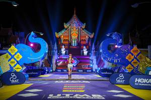 BIB: 
                            <button type="button" onclick="openModal(22413147)" class="btn btn-primary btn-sm float-right btn-popup" data-toggle="modal" data-target=".modal-high-quality">
                        <i class="fas fa-shopping-cart"></i> Add to Cart
                    </button>
                                            <button type="button" onclick="isThisMe(22413147, true)" class="btn btn-success btn-sm float-right btn-popup btn-isme hidden" data-toggle="tooltip" data-placement="bottom" title="นี่คือรูปของคุณใช่ไหม คลิกที่นี่เพื่อเอาเข้าอัลบั้ม">
                        <i class="fas fa-plus"></i> Add to album
                    </button>
                    <button type="button" onclick="isThisMe(22413147, false)" class="btn btn-warning btn-sm float-right btn-popup btn-isnotme hidden">
                        <i class="fas fa-ban"></i> Remove from album
                    </button>