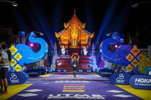 BIB: 
                            <button type="button" onclick="openModal(22410568)" class="btn btn-primary btn-sm float-right btn-popup" data-toggle="modal" data-target=".modal-high-quality">
                        <i class="fas fa-shopping-cart"></i> Add to Cart
                    </button>
                                            <button type="button" onclick="isThisMe(22410568, true)" class="btn btn-success btn-sm float-right btn-popup btn-isme hidden" data-toggle="tooltip" data-placement="bottom" title="นี่คือรูปของคุณใช่ไหม คลิกที่นี่เพื่อเอาเข้าอัลบั้ม">
                        <i class="fas fa-plus"></i> Add to album
                    </button>
                    <button type="button" onclick="isThisMe(22410568, false)" class="btn btn-warning btn-sm float-right btn-popup btn-isnotme hidden">
                        <i class="fas fa-ban"></i> Remove from album
                    </button>