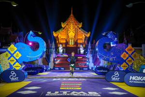 BIB: 
                            <button type="button" onclick="openModal(22407832)" class="btn btn-primary btn-sm float-right btn-popup" data-toggle="modal" data-target=".modal-high-quality">
                        <i class="fas fa-shopping-cart"></i> Add to Cart
                    </button>
                                            <button type="button" onclick="isThisMe(22407832, true)" class="btn btn-success btn-sm float-right btn-popup btn-isme hidden" data-toggle="tooltip" data-placement="bottom" title="นี่คือรูปของคุณใช่ไหม คลิกที่นี่เพื่อเอาเข้าอัลบั้ม">
                        <i class="fas fa-plus"></i> Add to album
                    </button>
                    <button type="button" onclick="isThisMe(22407832, false)" class="btn btn-warning btn-sm float-right btn-popup btn-isnotme hidden">
                        <i class="fas fa-ban"></i> Remove from album
                    </button>