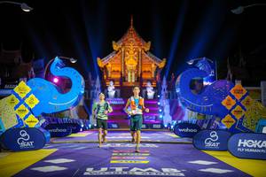 BIB: 
                            <button type="button" onclick="openModal(22407160)" class="btn btn-primary btn-sm float-right btn-popup" data-toggle="modal" data-target=".modal-high-quality">
                        <i class="fas fa-shopping-cart"></i> Add to Cart
                    </button>
                                            <button type="button" onclick="isThisMe(22407160, true)" class="btn btn-success btn-sm float-right btn-popup btn-isme hidden" data-toggle="tooltip" data-placement="bottom" title="นี่คือรูปของคุณใช่ไหม คลิกที่นี่เพื่อเอาเข้าอัลบั้ม">
                        <i class="fas fa-plus"></i> Add to album
                    </button>
                    <button type="button" onclick="isThisMe(22407160, false)" class="btn btn-warning btn-sm float-right btn-popup btn-isnotme hidden">
                        <i class="fas fa-ban"></i> Remove from album
                    </button>