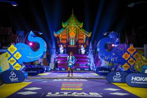 BIB: 
                            <button type="button" onclick="openModal(22412274)" class="btn btn-primary btn-sm float-right btn-popup" data-toggle="modal" data-target=".modal-high-quality">
                        <i class="fas fa-shopping-cart"></i> Add to Cart
                    </button>
                                            <button type="button" onclick="isThisMe(22412274, true)" class="btn btn-success btn-sm float-right btn-popup btn-isme hidden" data-toggle="tooltip" data-placement="bottom" title="นี่คือรูปของคุณใช่ไหม คลิกที่นี่เพื่อเอาเข้าอัลบั้ม">
                        <i class="fas fa-plus"></i> Add to album
                    </button>
                    <button type="button" onclick="isThisMe(22412274, false)" class="btn btn-warning btn-sm float-right btn-popup btn-isnotme hidden">
                        <i class="fas fa-ban"></i> Remove from album
                    </button>