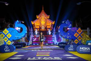 BIB: 100, 190, 102
                            <button type="button" onclick="openModal(22405872)" class="btn btn-primary btn-sm float-right btn-popup" data-toggle="modal" data-target=".modal-high-quality">
                        <i class="fas fa-shopping-cart"></i> Add to Cart
                    </button>
                                            <button type="button" onclick="isThisMe(22405872, true)" class="btn btn-success btn-sm float-right btn-popup btn-isme hidden" data-toggle="tooltip" data-placement="bottom" title="นี่คือรูปของคุณใช่ไหม คลิกที่นี่เพื่อเอาเข้าอัลบั้ม">
                        <i class="fas fa-plus"></i> Add to album
                    </button>
                    <button type="button" onclick="isThisMe(22405872, false)" class="btn btn-warning btn-sm float-right btn-popup btn-isnotme hidden">
                        <i class="fas fa-ban"></i> Remove from album
                    </button>