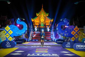 BIB: 
                            <button type="button" onclick="openModal(22406405)" class="btn btn-primary btn-sm float-right btn-popup" data-toggle="modal" data-target=".modal-high-quality">
                        <i class="fas fa-shopping-cart"></i> Add to Cart
                    </button>
                                            <button type="button" onclick="isThisMe(22406405, true)" class="btn btn-success btn-sm float-right btn-popup btn-isme hidden" data-toggle="tooltip" data-placement="bottom" title="นี่คือรูปของคุณใช่ไหม คลิกที่นี่เพื่อเอาเข้าอัลบั้ม">
                        <i class="fas fa-plus"></i> Add to album
                    </button>
                    <button type="button" onclick="isThisMe(22406405, false)" class="btn btn-warning btn-sm float-right btn-popup btn-isnotme hidden">
                        <i class="fas fa-ban"></i> Remove from album
                    </button>