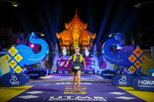 BIB: 
                            <button type="button" onclick="openModal(22407664)" class="btn btn-primary btn-sm float-right btn-popup" data-toggle="modal" data-target=".modal-high-quality">
                        <i class="fas fa-shopping-cart"></i> Add to Cart
                    </button>
                                            <button type="button" onclick="isThisMe(22407664, true)" class="btn btn-success btn-sm float-right btn-popup btn-isme hidden" data-toggle="tooltip" data-placement="bottom" title="นี่คือรูปของคุณใช่ไหม คลิกที่นี่เพื่อเอาเข้าอัลบั้ม">
                        <i class="fas fa-plus"></i> Add to album
                    </button>
                    <button type="button" onclick="isThisMe(22407664, false)" class="btn btn-warning btn-sm float-right btn-popup btn-isnotme hidden">
                        <i class="fas fa-ban"></i> Remove from album
                    </button>