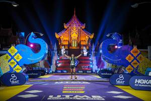 BIB: 415
                            <button type="button" onclick="openModal(22411881)" class="btn btn-primary btn-sm float-right btn-popup" data-toggle="modal" data-target=".modal-high-quality">
                        <i class="fas fa-shopping-cart"></i> Add to Cart
                    </button>
                                            <button type="button" onclick="isThisMe(22411881, true)" class="btn btn-success btn-sm float-right btn-popup btn-isme hidden" data-toggle="tooltip" data-placement="bottom" title="นี่คือรูปของคุณใช่ไหม คลิกที่นี่เพื่อเอาเข้าอัลบั้ม">
                        <i class="fas fa-plus"></i> Add to album
                    </button>
                    <button type="button" onclick="isThisMe(22411881, false)" class="btn btn-warning btn-sm float-right btn-popup btn-isnotme hidden">
                        <i class="fas fa-ban"></i> Remove from album
                    </button>