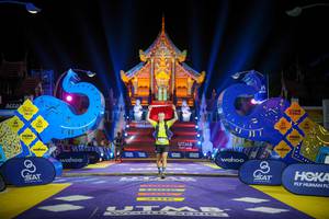 BIB: 58302
                            <button type="button" onclick="openModal(22413065)" class="btn btn-primary btn-sm float-right btn-popup" data-toggle="modal" data-target=".modal-high-quality">
                        <i class="fas fa-shopping-cart"></i> Add to Cart
                    </button>
                                            <button type="button" onclick="isThisMe(22413065, true)" class="btn btn-success btn-sm float-right btn-popup btn-isme hidden" data-toggle="tooltip" data-placement="bottom" title="นี่คือรูปของคุณใช่ไหม คลิกที่นี่เพื่อเอาเข้าอัลบั้ม">
                        <i class="fas fa-plus"></i> Add to album
                    </button>
                    <button type="button" onclick="isThisMe(22413065, false)" class="btn btn-warning btn-sm float-right btn-popup btn-isnotme hidden">
                        <i class="fas fa-ban"></i> Remove from album
                    </button>