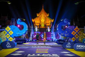 BIB: 
                            <button type="button" onclick="openModal(22417529)" class="btn btn-primary btn-sm float-right btn-popup" data-toggle="modal" data-target=".modal-high-quality">
                        <i class="fas fa-shopping-cart"></i> Add to Cart
                    </button>
                                            <button type="button" onclick="isThisMe(22417529, true)" class="btn btn-success btn-sm float-right btn-popup btn-isme hidden" data-toggle="tooltip" data-placement="bottom" title="นี่คือรูปของคุณใช่ไหม คลิกที่นี่เพื่อเอาเข้าอัลบั้ม">
                        <i class="fas fa-plus"></i> Add to album
                    </button>
                    <button type="button" onclick="isThisMe(22417529, false)" class="btn btn-warning btn-sm float-right btn-popup btn-isnotme hidden">
                        <i class="fas fa-ban"></i> Remove from album
                    </button>