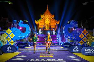 BIB: 
                            <button type="button" onclick="openModal(22417663)" class="btn btn-primary btn-sm float-right btn-popup" data-toggle="modal" data-target=".modal-high-quality">
                        <i class="fas fa-shopping-cart"></i> Add to Cart
                    </button>
                                            <button type="button" onclick="isThisMe(22417663, true)" class="btn btn-success btn-sm float-right btn-popup btn-isme hidden" data-toggle="tooltip" data-placement="bottom" title="นี่คือรูปของคุณใช่ไหม คลิกที่นี่เพื่อเอาเข้าอัลบั้ม">
                        <i class="fas fa-plus"></i> Add to album
                    </button>
                    <button type="button" onclick="isThisMe(22417663, false)" class="btn btn-warning btn-sm float-right btn-popup btn-isnotme hidden">
                        <i class="fas fa-ban"></i> Remove from album
                    </button>