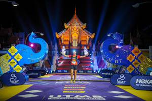 BIB: 411
                            <button type="button" onclick="openModal(22413715)" class="btn btn-primary btn-sm float-right btn-popup" data-toggle="modal" data-target=".modal-high-quality">
                        <i class="fas fa-shopping-cart"></i> Add to Cart
                    </button>
                                            <button type="button" onclick="isThisMe(22413715, true)" class="btn btn-success btn-sm float-right btn-popup btn-isme hidden" data-toggle="tooltip" data-placement="bottom" title="นี่คือรูปของคุณใช่ไหม คลิกที่นี่เพื่อเอาเข้าอัลบั้ม">
                        <i class="fas fa-plus"></i> Add to album
                    </button>
                    <button type="button" onclick="isThisMe(22413715, false)" class="btn btn-warning btn-sm float-right btn-popup btn-isnotme hidden">
                        <i class="fas fa-ban"></i> Remove from album
                    </button>