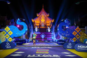 BIB: 
                            <button type="button" onclick="openModal(22408516)" class="btn btn-primary btn-sm float-right btn-popup" data-toggle="modal" data-target=".modal-high-quality">
                        <i class="fas fa-shopping-cart"></i> Add to Cart
                    </button>
                                            <button type="button" onclick="isThisMe(22408516, true)" class="btn btn-success btn-sm float-right btn-popup btn-isme hidden" data-toggle="tooltip" data-placement="bottom" title="นี่คือรูปของคุณใช่ไหม คลิกที่นี่เพื่อเอาเข้าอัลบั้ม">
                        <i class="fas fa-plus"></i> Add to album
                    </button>
                    <button type="button" onclick="isThisMe(22408516, false)" class="btn btn-warning btn-sm float-right btn-popup btn-isnotme hidden">
                        <i class="fas fa-ban"></i> Remove from album
                    </button>