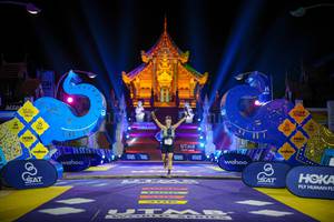 BIB: 
                            <button type="button" onclick="openModal(22411449)" class="btn btn-primary btn-sm float-right btn-popup" data-toggle="modal" data-target=".modal-high-quality">
                        <i class="fas fa-shopping-cart"></i> Add to Cart
                    </button>
                                            <button type="button" onclick="isThisMe(22411449, true)" class="btn btn-success btn-sm float-right btn-popup btn-isme hidden" data-toggle="tooltip" data-placement="bottom" title="นี่คือรูปของคุณใช่ไหม คลิกที่นี่เพื่อเอาเข้าอัลบั้ม">
                        <i class="fas fa-plus"></i> Add to album
                    </button>
                    <button type="button" onclick="isThisMe(22411449, false)" class="btn btn-warning btn-sm float-right btn-popup btn-isnotme hidden">
                        <i class="fas fa-ban"></i> Remove from album
                    </button>