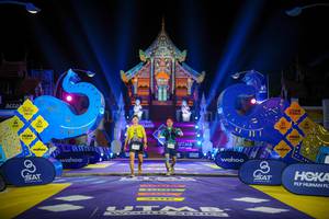 BIB: 
                            <button type="button" onclick="openModal(22414436)" class="btn btn-primary btn-sm float-right btn-popup" data-toggle="modal" data-target=".modal-high-quality">
                        <i class="fas fa-shopping-cart"></i> Add to Cart
                    </button>
                                            <button type="button" onclick="isThisMe(22414436, true)" class="btn btn-success btn-sm float-right btn-popup btn-isme hidden" data-toggle="tooltip" data-placement="bottom" title="นี่คือรูปของคุณใช่ไหม คลิกที่นี่เพื่อเอาเข้าอัลบั้ม">
                        <i class="fas fa-plus"></i> Add to album
                    </button>
                    <button type="button" onclick="isThisMe(22414436, false)" class="btn btn-warning btn-sm float-right btn-popup btn-isnotme hidden">
                        <i class="fas fa-ban"></i> Remove from album
                    </button>