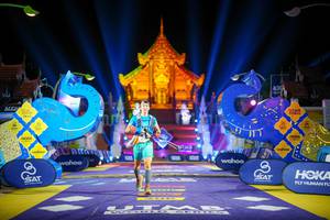 BIB: 
                            <button type="button" onclick="openModal(22403872)" class="btn btn-primary btn-sm float-right btn-popup" data-toggle="modal" data-target=".modal-high-quality">
                        <i class="fas fa-shopping-cart"></i> Add to Cart
                    </button>
                                            <button type="button" onclick="isThisMe(22403872, true)" class="btn btn-success btn-sm float-right btn-popup btn-isme hidden" data-toggle="tooltip" data-placement="bottom" title="นี่คือรูปของคุณใช่ไหม คลิกที่นี่เพื่อเอาเข้าอัลบั้ม">
                        <i class="fas fa-plus"></i> Add to album
                    </button>
                    <button type="button" onclick="isThisMe(22403872, false)" class="btn btn-warning btn-sm float-right btn-popup btn-isnotme hidden">
                        <i class="fas fa-ban"></i> Remove from album
                    </button>