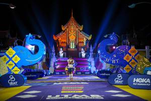 BIB: 073
                            <button type="button" onclick="openModal(22405109)" class="btn btn-primary btn-sm float-right btn-popup" data-toggle="modal" data-target=".modal-high-quality">
                        <i class="fas fa-shopping-cart"></i> Add to Cart
                    </button>
                                            <button type="button" onclick="isThisMe(22405109, true)" class="btn btn-success btn-sm float-right btn-popup btn-isme hidden" data-toggle="tooltip" data-placement="bottom" title="นี่คือรูปของคุณใช่ไหม คลิกที่นี่เพื่อเอาเข้าอัลบั้ม">
                        <i class="fas fa-plus"></i> Add to album
                    </button>
                    <button type="button" onclick="isThisMe(22405109, false)" class="btn btn-warning btn-sm float-right btn-popup btn-isnotme hidden">
                        <i class="fas fa-ban"></i> Remove from album
                    </button>