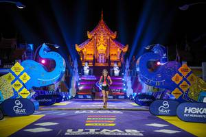 BIB: 
                            <button type="button" onclick="openModal(22413845)" class="btn btn-primary btn-sm float-right btn-popup" data-toggle="modal" data-target=".modal-high-quality">
                        <i class="fas fa-shopping-cart"></i> Add to Cart
                    </button>
                                            <button type="button" onclick="isThisMe(22413845, true)" class="btn btn-success btn-sm float-right btn-popup btn-isme hidden" data-toggle="tooltip" data-placement="bottom" title="นี่คือรูปของคุณใช่ไหม คลิกที่นี่เพื่อเอาเข้าอัลบั้ม">
                        <i class="fas fa-plus"></i> Add to album
                    </button>
                    <button type="button" onclick="isThisMe(22413845, false)" class="btn btn-warning btn-sm float-right btn-popup btn-isnotme hidden">
                        <i class="fas fa-ban"></i> Remove from album
                    </button>