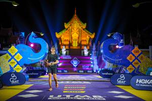 BIB: 
                            <button type="button" onclick="openModal(22415707)" class="btn btn-primary btn-sm float-right btn-popup" data-toggle="modal" data-target=".modal-high-quality">
                        <i class="fas fa-shopping-cart"></i> Add to Cart
                    </button>
                                            <button type="button" onclick="isThisMe(22415707, true)" class="btn btn-success btn-sm float-right btn-popup btn-isme hidden" data-toggle="tooltip" data-placement="bottom" title="นี่คือรูปของคุณใช่ไหม คลิกที่นี่เพื่อเอาเข้าอัลบั้ม">
                        <i class="fas fa-plus"></i> Add to album
                    </button>
                    <button type="button" onclick="isThisMe(22415707, false)" class="btn btn-warning btn-sm float-right btn-popup btn-isnotme hidden">
                        <i class="fas fa-ban"></i> Remove from album
                    </button>