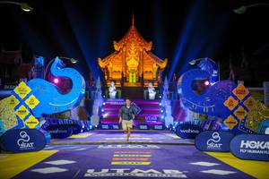 BIB: 5407
                            <button type="button" onclick="openModal(22409872)" class="btn btn-primary btn-sm float-right btn-popup" data-toggle="modal" data-target=".modal-high-quality">
                        <i class="fas fa-shopping-cart"></i> Add to Cart
                    </button>
                                            <button type="button" onclick="isThisMe(22409872, true)" class="btn btn-success btn-sm float-right btn-popup btn-isme hidden" data-toggle="tooltip" data-placement="bottom" title="นี่คือรูปของคุณใช่ไหม คลิกที่นี่เพื่อเอาเข้าอัลบั้ม">
                        <i class="fas fa-plus"></i> Add to album
                    </button>
                    <button type="button" onclick="isThisMe(22409872, false)" class="btn btn-warning btn-sm float-right btn-popup btn-isnotme hidden">
                        <i class="fas fa-ban"></i> Remove from album
                    </button>