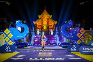 BIB: 
                            <button type="button" onclick="openModal(22404328)" class="btn btn-primary btn-sm float-right btn-popup" data-toggle="modal" data-target=".modal-high-quality">
                        <i class="fas fa-shopping-cart"></i> Add to Cart
                    </button>
                                            <button type="button" onclick="isThisMe(22404328, true)" class="btn btn-success btn-sm float-right btn-popup btn-isme hidden" data-toggle="tooltip" data-placement="bottom" title="นี่คือรูปของคุณใช่ไหม คลิกที่นี่เพื่อเอาเข้าอัลบั้ม">
                        <i class="fas fa-plus"></i> Add to album
                    </button>
                    <button type="button" onclick="isThisMe(22404328, false)" class="btn btn-warning btn-sm float-right btn-popup btn-isnotme hidden">
                        <i class="fas fa-ban"></i> Remove from album
                    </button>