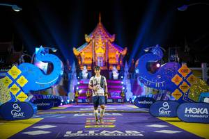 BIB: 
                            <button type="button" onclick="openModal(22405371)" class="btn btn-primary btn-sm float-right btn-popup" data-toggle="modal" data-target=".modal-high-quality">
                        <i class="fas fa-shopping-cart"></i> Add to Cart
                    </button>
                                            <button type="button" onclick="isThisMe(22405371, true)" class="btn btn-success btn-sm float-right btn-popup btn-isme hidden" data-toggle="tooltip" data-placement="bottom" title="นี่คือรูปของคุณใช่ไหม คลิกที่นี่เพื่อเอาเข้าอัลบั้ม">
                        <i class="fas fa-plus"></i> Add to album
                    </button>
                    <button type="button" onclick="isThisMe(22405371, false)" class="btn btn-warning btn-sm float-right btn-popup btn-isnotme hidden">
                        <i class="fas fa-ban"></i> Remove from album
                    </button>