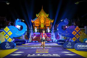 BIB: 1500
                            <button type="button" onclick="openModal(22403993)" class="btn btn-primary btn-sm float-right btn-popup" data-toggle="modal" data-target=".modal-high-quality">
                        <i class="fas fa-shopping-cart"></i> Add to Cart
                    </button>
                                            <button type="button" onclick="isThisMe(22403993, true)" class="btn btn-success btn-sm float-right btn-popup btn-isme hidden" data-toggle="tooltip" data-placement="bottom" title="นี่คือรูปของคุณใช่ไหม คลิกที่นี่เพื่อเอาเข้าอัลบั้ม">
                        <i class="fas fa-plus"></i> Add to album
                    </button>
                    <button type="button" onclick="isThisMe(22403993, false)" class="btn btn-warning btn-sm float-right btn-popup btn-isnotme hidden">
                        <i class="fas fa-ban"></i> Remove from album
                    </button>