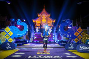 BIB: 220
                            <button type="button" onclick="openModal(22411272)" class="btn btn-primary btn-sm float-right btn-popup" data-toggle="modal" data-target=".modal-high-quality">
                        <i class="fas fa-shopping-cart"></i> Add to Cart
                    </button>
                                            <button type="button" onclick="isThisMe(22411272, true)" class="btn btn-success btn-sm float-right btn-popup btn-isme hidden" data-toggle="tooltip" data-placement="bottom" title="นี่คือรูปของคุณใช่ไหม คลิกที่นี่เพื่อเอาเข้าอัลบั้ม">
                        <i class="fas fa-plus"></i> Add to album
                    </button>
                    <button type="button" onclick="isThisMe(22411272, false)" class="btn btn-warning btn-sm float-right btn-popup btn-isnotme hidden">
                        <i class="fas fa-ban"></i> Remove from album
                    </button>