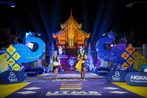 BIB: 
                            <button type="button" onclick="openModal(22404671)" class="btn btn-primary btn-sm float-right btn-popup" data-toggle="modal" data-target=".modal-high-quality">
                        <i class="fas fa-shopping-cart"></i> Add to Cart
                    </button>
                                            <button type="button" onclick="isThisMe(22404671, true)" class="btn btn-success btn-sm float-right btn-popup btn-isme hidden" data-toggle="tooltip" data-placement="bottom" title="นี่คือรูปของคุณใช่ไหม คลิกที่นี่เพื่อเอาเข้าอัลบั้ม">
                        <i class="fas fa-plus"></i> Add to album
                    </button>
                    <button type="button" onclick="isThisMe(22404671, false)" class="btn btn-warning btn-sm float-right btn-popup btn-isnotme hidden">
                        <i class="fas fa-ban"></i> Remove from album
                    </button>