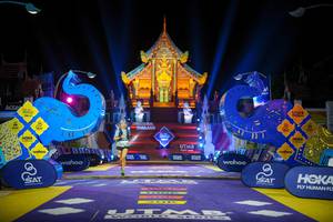 BIB: 000, 411
                            <button type="button" onclick="openModal(22408428)" class="btn btn-primary btn-sm float-right btn-popup" data-toggle="modal" data-target=".modal-high-quality">
                        <i class="fas fa-shopping-cart"></i> Add to Cart
                    </button>
                                            <button type="button" onclick="isThisMe(22408428, true)" class="btn btn-success btn-sm float-right btn-popup btn-isme hidden" data-toggle="tooltip" data-placement="bottom" title="นี่คือรูปของคุณใช่ไหม คลิกที่นี่เพื่อเอาเข้าอัลบั้ม">
                        <i class="fas fa-plus"></i> Add to album
                    </button>
                    <button type="button" onclick="isThisMe(22408428, false)" class="btn btn-warning btn-sm float-right btn-popup btn-isnotme hidden">
                        <i class="fas fa-ban"></i> Remove from album
                    </button>