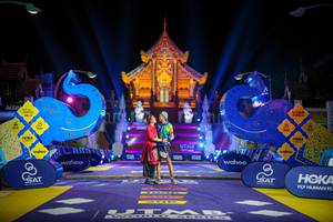 BIB: 
                            <button type="button" onclick="openModal(22407554)" class="btn btn-primary btn-sm float-right btn-popup" data-toggle="modal" data-target=".modal-high-quality">
                        <i class="fas fa-shopping-cart"></i> Add to Cart
                    </button>
                                            <button type="button" onclick="isThisMe(22407554, true)" class="btn btn-success btn-sm float-right btn-popup btn-isme hidden" data-toggle="tooltip" data-placement="bottom" title="นี่คือรูปของคุณใช่ไหม คลิกที่นี่เพื่อเอาเข้าอัลบั้ม">
                        <i class="fas fa-plus"></i> Add to album
                    </button>
                    <button type="button" onclick="isThisMe(22407554, false)" class="btn btn-warning btn-sm float-right btn-popup btn-isnotme hidden">
                        <i class="fas fa-ban"></i> Remove from album
                    </button>