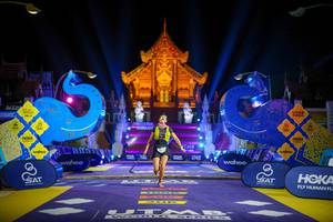 BIB: 
                            <button type="button" onclick="openModal(22407630)" class="btn btn-primary btn-sm float-right btn-popup" data-toggle="modal" data-target=".modal-high-quality">
                        <i class="fas fa-shopping-cart"></i> Add to Cart
                    </button>
                                            <button type="button" onclick="isThisMe(22407630, true)" class="btn btn-success btn-sm float-right btn-popup btn-isme hidden" data-toggle="tooltip" data-placement="bottom" title="นี่คือรูปของคุณใช่ไหม คลิกที่นี่เพื่อเอาเข้าอัลบั้ม">
                        <i class="fas fa-plus"></i> Add to album
                    </button>
                    <button type="button" onclick="isThisMe(22407630, false)" class="btn btn-warning btn-sm float-right btn-popup btn-isnotme hidden">
                        <i class="fas fa-ban"></i> Remove from album
                    </button>