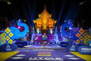 BIB: 
                            <button type="button" onclick="openModal(22407455)" class="btn btn-primary btn-sm float-right btn-popup" data-toggle="modal" data-target=".modal-high-quality">
                        <i class="fas fa-shopping-cart"></i> Add to Cart
                    </button>
                                            <button type="button" onclick="isThisMe(22407455, true)" class="btn btn-success btn-sm float-right btn-popup btn-isme hidden" data-toggle="tooltip" data-placement="bottom" title="นี่คือรูปของคุณใช่ไหม คลิกที่นี่เพื่อเอาเข้าอัลบั้ม">
                        <i class="fas fa-plus"></i> Add to album
                    </button>
                    <button type="button" onclick="isThisMe(22407455, false)" class="btn btn-warning btn-sm float-right btn-popup btn-isnotme hidden">
                        <i class="fas fa-ban"></i> Remove from album
                    </button>