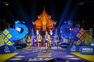 BIB: 3941
                            <button type="button" onclick="openModal(22405491)" class="btn btn-primary btn-sm float-right btn-popup" data-toggle="modal" data-target=".modal-high-quality">
                        <i class="fas fa-shopping-cart"></i> Add to Cart
                    </button>
                                            <button type="button" onclick="isThisMe(22405491, true)" class="btn btn-success btn-sm float-right btn-popup btn-isme hidden" data-toggle="tooltip" data-placement="bottom" title="นี่คือรูปของคุณใช่ไหม คลิกที่นี่เพื่อเอาเข้าอัลบั้ม">
                        <i class="fas fa-plus"></i> Add to album
                    </button>
                    <button type="button" onclick="isThisMe(22405491, false)" class="btn btn-warning btn-sm float-right btn-popup btn-isnotme hidden">
                        <i class="fas fa-ban"></i> Remove from album
                    </button>