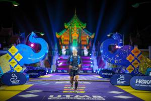 BIB: 
                            <button type="button" onclick="openModal(22406532)" class="btn btn-primary btn-sm float-right btn-popup" data-toggle="modal" data-target=".modal-high-quality">
                        <i class="fas fa-shopping-cart"></i> Add to Cart
                    </button>
                                            <button type="button" onclick="isThisMe(22406532, true)" class="btn btn-success btn-sm float-right btn-popup btn-isme hidden" data-toggle="tooltip" data-placement="bottom" title="นี่คือรูปของคุณใช่ไหม คลิกที่นี่เพื่อเอาเข้าอัลบั้ม">
                        <i class="fas fa-plus"></i> Add to album
                    </button>
                    <button type="button" onclick="isThisMe(22406532, false)" class="btn btn-warning btn-sm float-right btn-popup btn-isnotme hidden">
                        <i class="fas fa-ban"></i> Remove from album
                    </button>