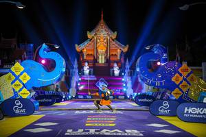 BIB: 
                            <button type="button" onclick="openModal(22415948)" class="btn btn-primary btn-sm float-right btn-popup" data-toggle="modal" data-target=".modal-high-quality">
                        <i class="fas fa-shopping-cart"></i> Add to Cart
                    </button>
                                            <button type="button" onclick="isThisMe(22415948, true)" class="btn btn-success btn-sm float-right btn-popup btn-isme hidden" data-toggle="tooltip" data-placement="bottom" title="นี่คือรูปของคุณใช่ไหม คลิกที่นี่เพื่อเอาเข้าอัลบั้ม">
                        <i class="fas fa-plus"></i> Add to album
                    </button>
                    <button type="button" onclick="isThisMe(22415948, false)" class="btn btn-warning btn-sm float-right btn-popup btn-isnotme hidden">
                        <i class="fas fa-ban"></i> Remove from album
                    </button>