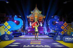 BIB: 
                            <button type="button" onclick="openModal(22413068)" class="btn btn-primary btn-sm float-right btn-popup" data-toggle="modal" data-target=".modal-high-quality">
                        <i class="fas fa-shopping-cart"></i> Add to Cart
                    </button>
                                            <button type="button" onclick="isThisMe(22413068, true)" class="btn btn-success btn-sm float-right btn-popup btn-isme hidden" data-toggle="tooltip" data-placement="bottom" title="นี่คือรูปของคุณใช่ไหม คลิกที่นี่เพื่อเอาเข้าอัลบั้ม">
                        <i class="fas fa-plus"></i> Add to album
                    </button>
                    <button type="button" onclick="isThisMe(22413068, false)" class="btn btn-warning btn-sm float-right btn-popup btn-isnotme hidden">
                        <i class="fas fa-ban"></i> Remove from album
                    </button>